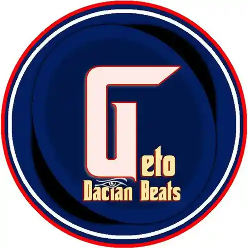 Picture for song 'Underground type' by artist 'GetoDacian'