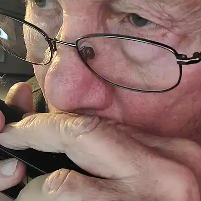 Picture for song 'And I Love Her, The Beatles' by artist 'George Evans'