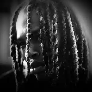 Picture for song '"Sinful Thoughts" (Buy 1 get 2 FREE)' by artist 'GhostBeatsMate'