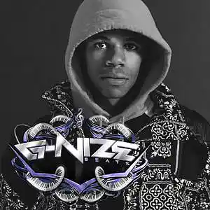 Picture for song 'No Secret' by artist 'GnizeBeats'