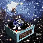 Picture for song 'Get By feat. Yung Leu (Produced By_ DJ Corbett)' by artist 'Grammerdmp'