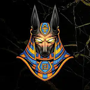 Picture for song 'ARABIC DRIL' by artist 'GREZLER'