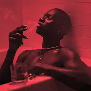 Picture for song 'Memories Future x Freddie Gibbs x SZA type beat' by artist 'gxmx'