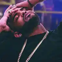 Picture for song 'on purpose(65)' by artist 'ITSCITI'