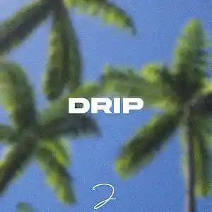 Picture for song 'Chris Brown x Tyga Type Beat - "DRIP"' by artist 'tiebrkr'