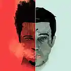 Picture for song 'Fight club type beat Prod jacksgotfans' by artist 'Jacksgotfans'