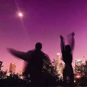 Picture for song 'reggaeton beat 1' by artist 'Jesus Jamcks'