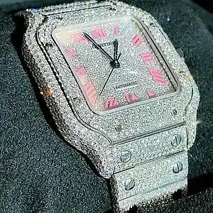 Picture for song 'Finesse' by artist 'Jey On The Beat'