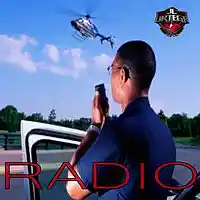 Picture for song 'Radio' by artist 'JL Ortega Beatz'
