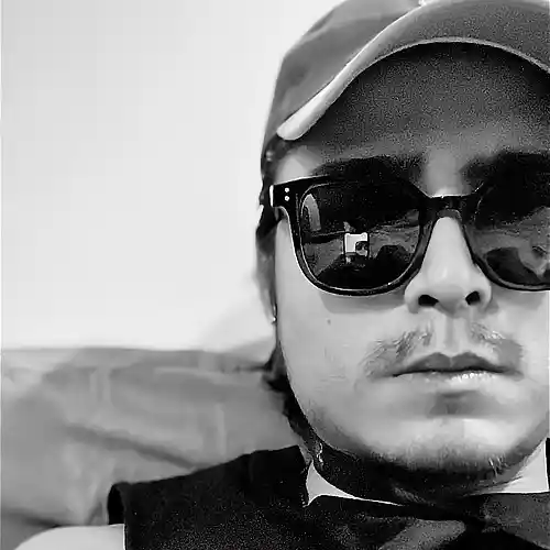 cover pic