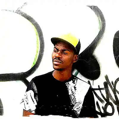 cover pic