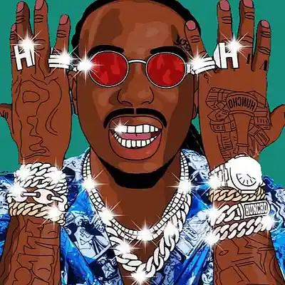 Song picture
