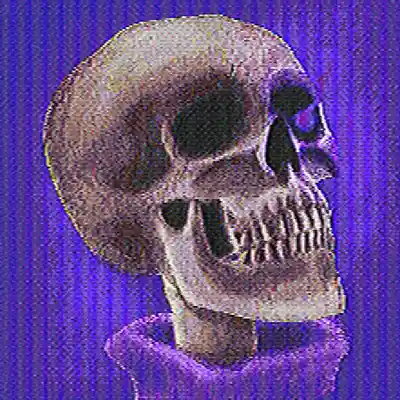 Picture for song 'skitzo - griselda type beat BUY 1, GET 2 FREE' by artist 'KroM Beatz'