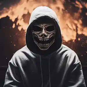 Picture for song 'Takeover (Buy 1 Get 1 FREE)' by artist 'K-Zen Beats'