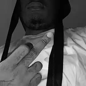 Picture for song 'I Know (Prod. 2xA)' by artist 'Lil Snizz'