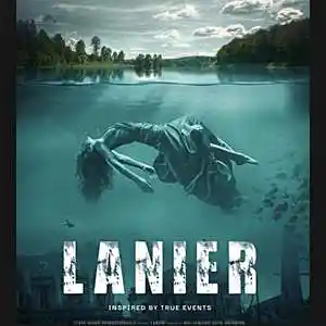 Picture for song 'identicalft lope' by artist 'Lope Fully Loaded'