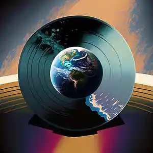 Picture for song 'Day by Day (Boom Bap x Soulful x Hip Hop Beat)' by artist 'Love Drums N Soul'
