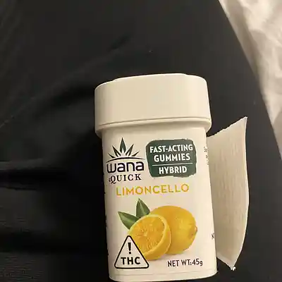 Picture for song 'Limoncello, MAIN MC' by artist 'MAIN MC'