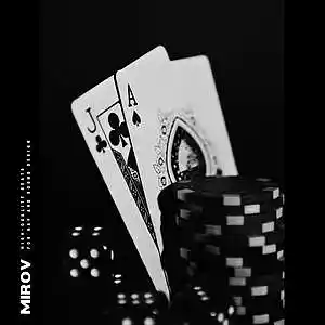 Picture for song 'Casino' by artist 'MIROV'