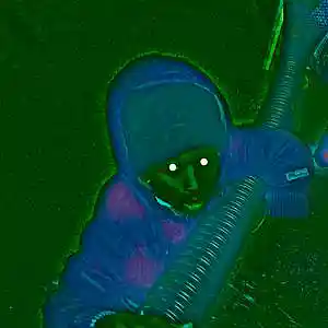 Picture for song 'FMB DZ x Babys World x Rio Da Yung OG Type Beat 'G' by artist 'MisterCalisthenics (no tag)'
