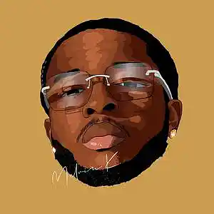 Picture for song 'UK DRILL PIANO TYPE BEAT MYNO' by artist 'Myno beats'
