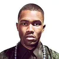 Picture for song '*NEW* Soulful Vibes' by artist 'N3OnTheTrack Beats'