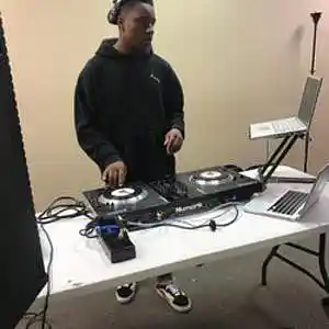 Picture for song 'OG MANIAC - GET DRIPPED BEAT [free]' by artist 'OG MANIAC'