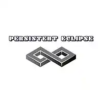 Picture for song 'Untitled (Rough Demo)' by artist 'Persistent Eclipse'