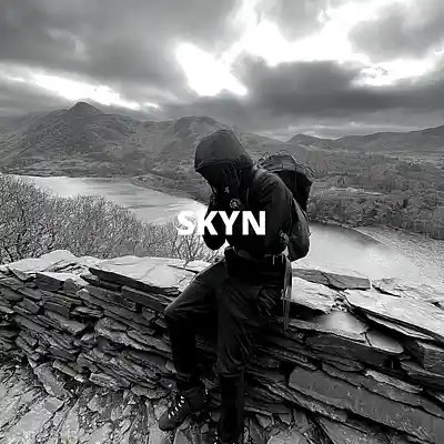 Picture for song 'Skyn (Buy 1 Get 10 Free)' by artist 'Kontraa'
