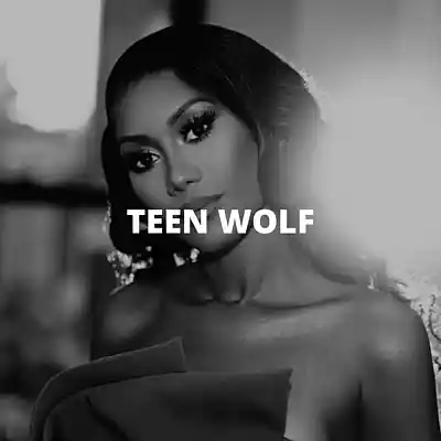 Picture for song 'Teen Wolf (Buy 1 Get 10 Free)' by artist 'Kontraa'