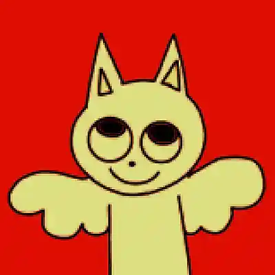 Picture for song '3333' by artist 'prodbyfeitan'