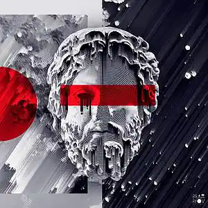 Picture for song 'Double Trap' by artist 'The Wave Beats'