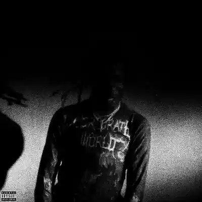 Picture for song '[FREE] Destroy Lonely (NO STYLIST) Type Beat - "UL' by artist 'prodbyyd0n'