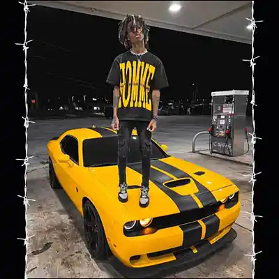 Picture for song '"Devil Hours" - BUY 2 GET 1 FREE' by artist 'prodleavz'