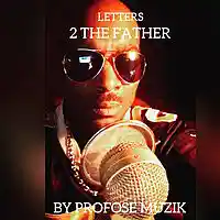 Picture for song 'WALK BY FAITH' by artist 'Profose Muzik(US)'