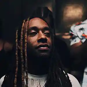 Picture for song 'Trance (Prod by Providence)' by artist 'Providence Beats'