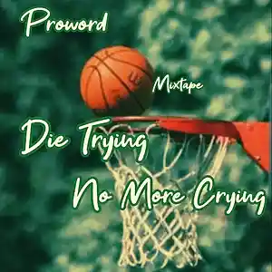 Picture for song 'Proword - My Life' by artist 'Proword'