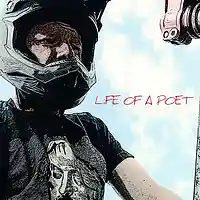 Song picture