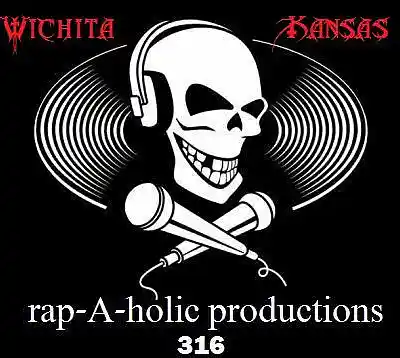 Picture for song 'Country boyz-PLA,Dough' by artist 'rap-A-holic productions'