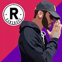 cover pic