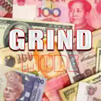 Picture for song 'Grind Mode' by artist 'Rico Made da Beat'