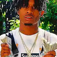 Picture for song 'Playboi Carti X Future Type Beat Prod Riley Cea$er' by artist 'Riley ceaser'