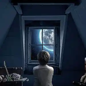 Picture for song 'Release (feat.Victor Sampson)' by artist 'Round The Globe'