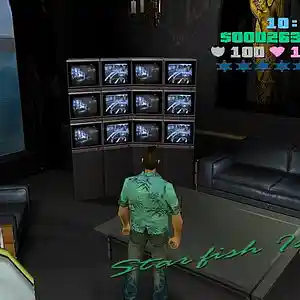 Picture for song 'Rich the Kid x Migos Type Beat - 86 Coke Palace' by artist 'Sauce World'