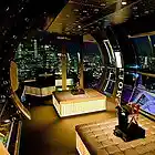 Picture for song 'SkyLounge (@xSentry)' by artist 'Sentry (TS)'