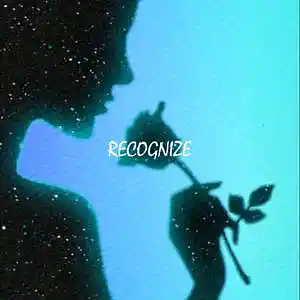 Song picture