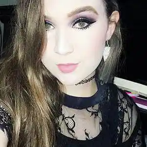 Picture for song 'Here's To Us feat. Alex Marie Brinkley' by artist 'rapper232323'