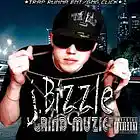 Picture for song 'Gettin Dough - JBizzle, Last Chance, Big Gritty' by artist 'Stuntin Music'