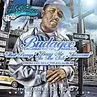 Picture for song 'Budagee - Tennessee (Prod By Young Asap)' by artist 'The Coast 2 Coast Mixtape Series'