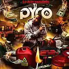 Picture for song 'NEW - TLOR - Knock Out Ksteez style 8711.mp3' by artist 'The Leaders of the Rebellion'